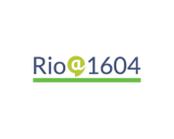 /public/logoimage/1526020622Rio@1604_3 copy 50.png
